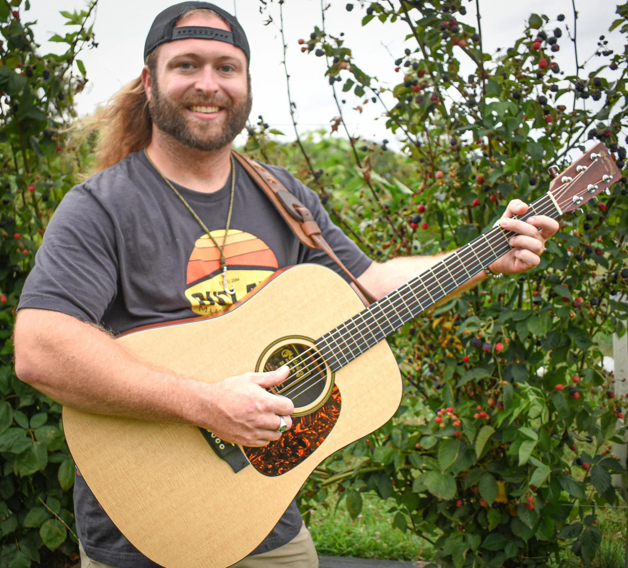 ethanmusic2023 [farm].jpg