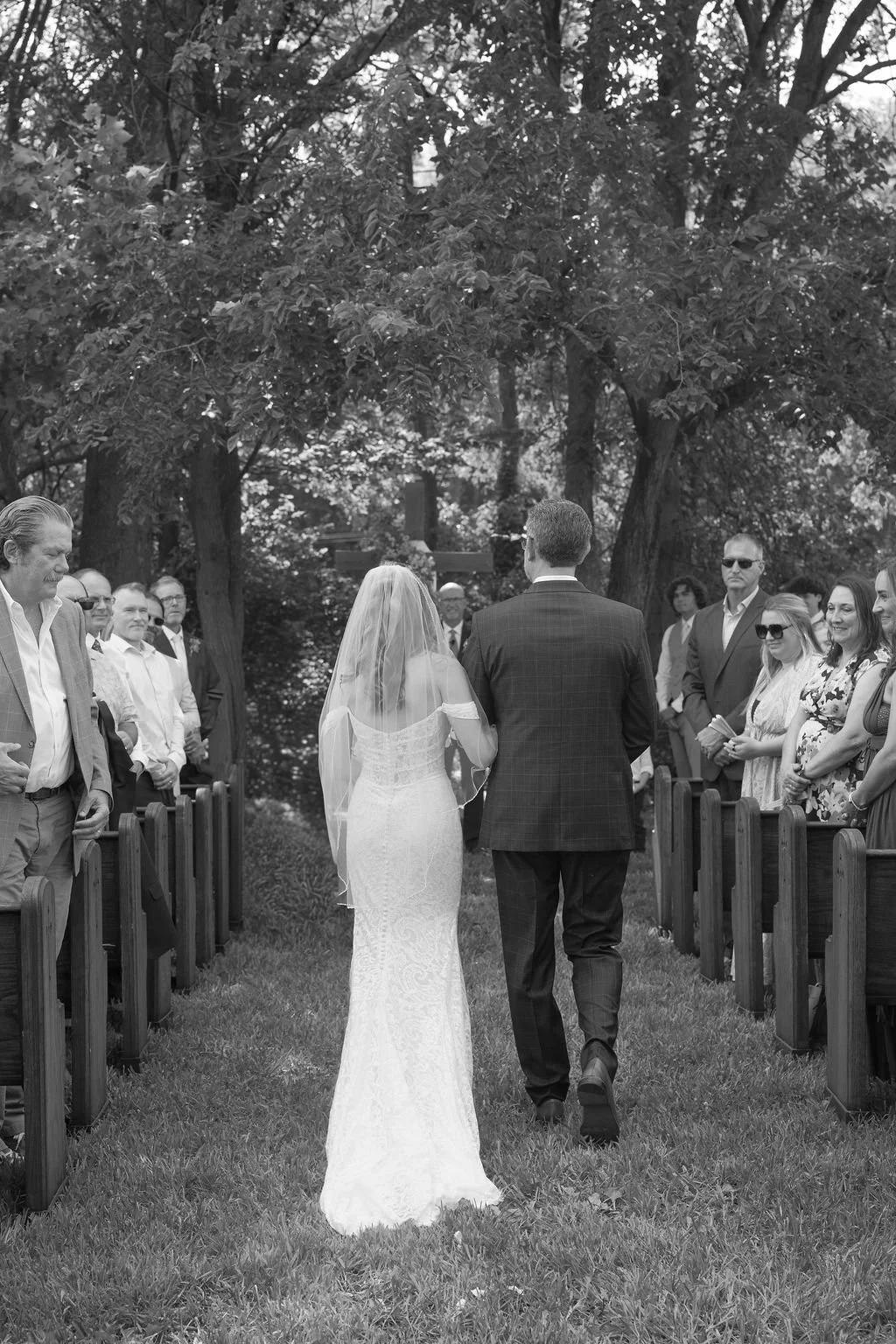 woods aisle B&W.jpg