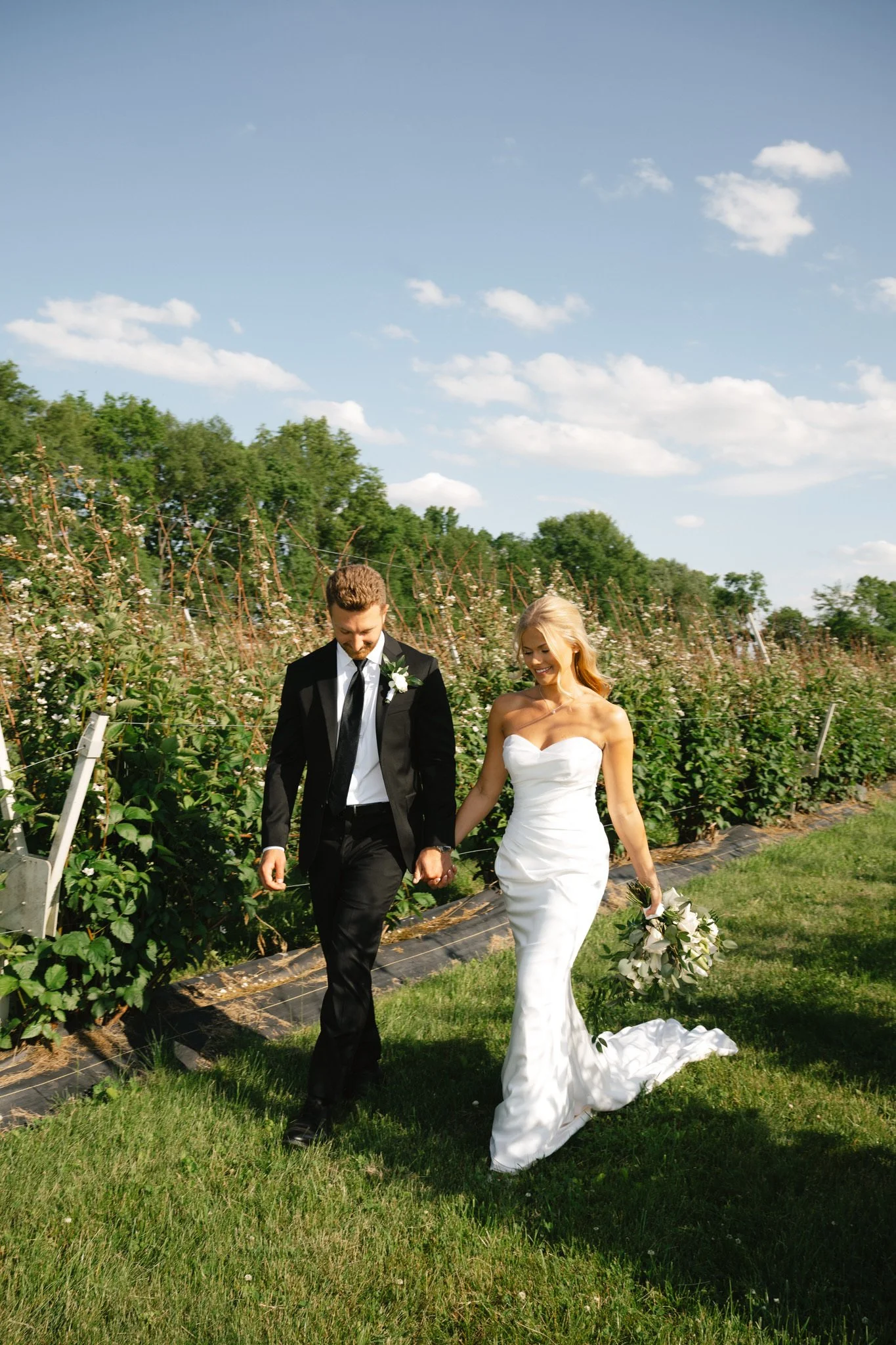 bride and groom canes.jpeg