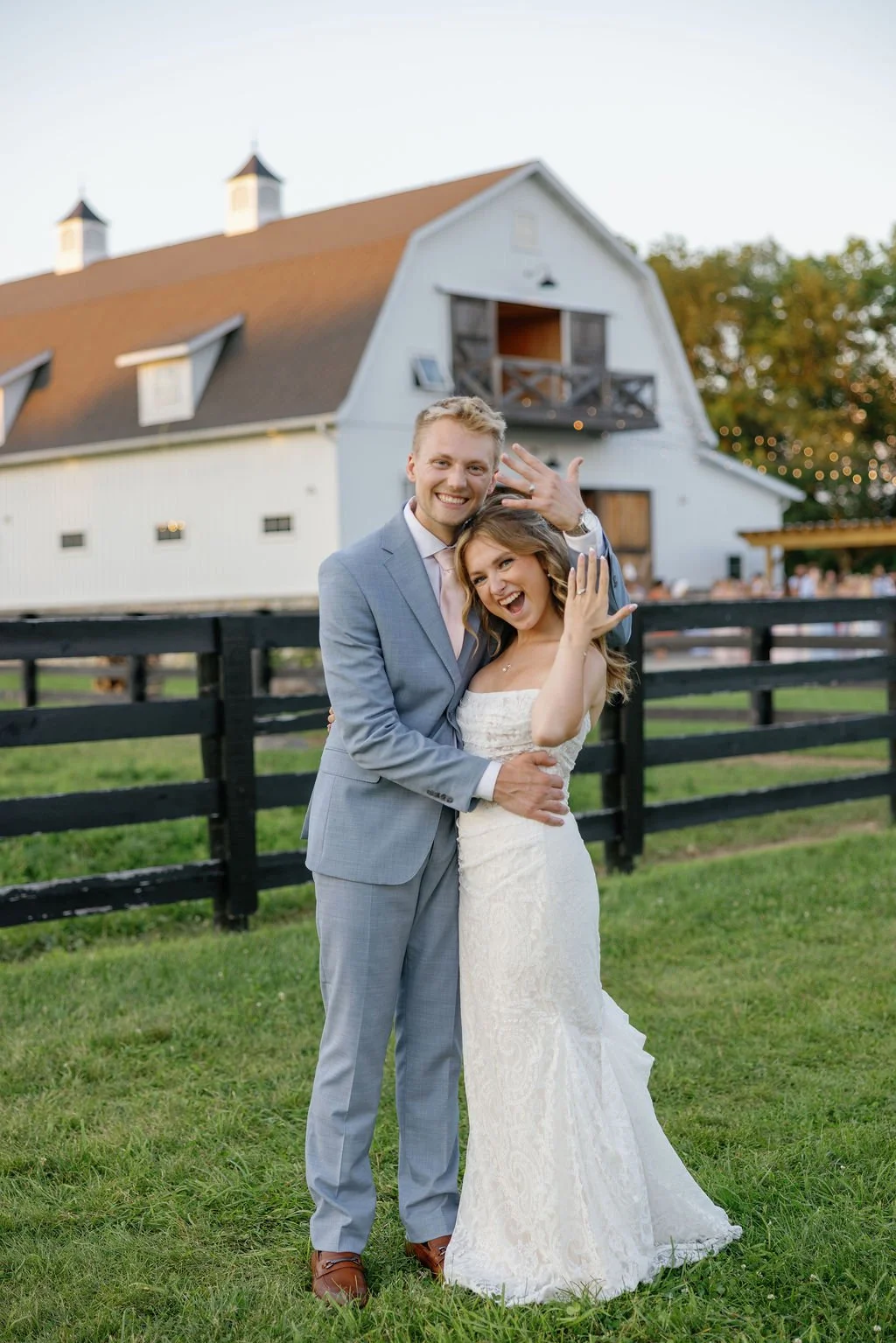 hitched.jpg