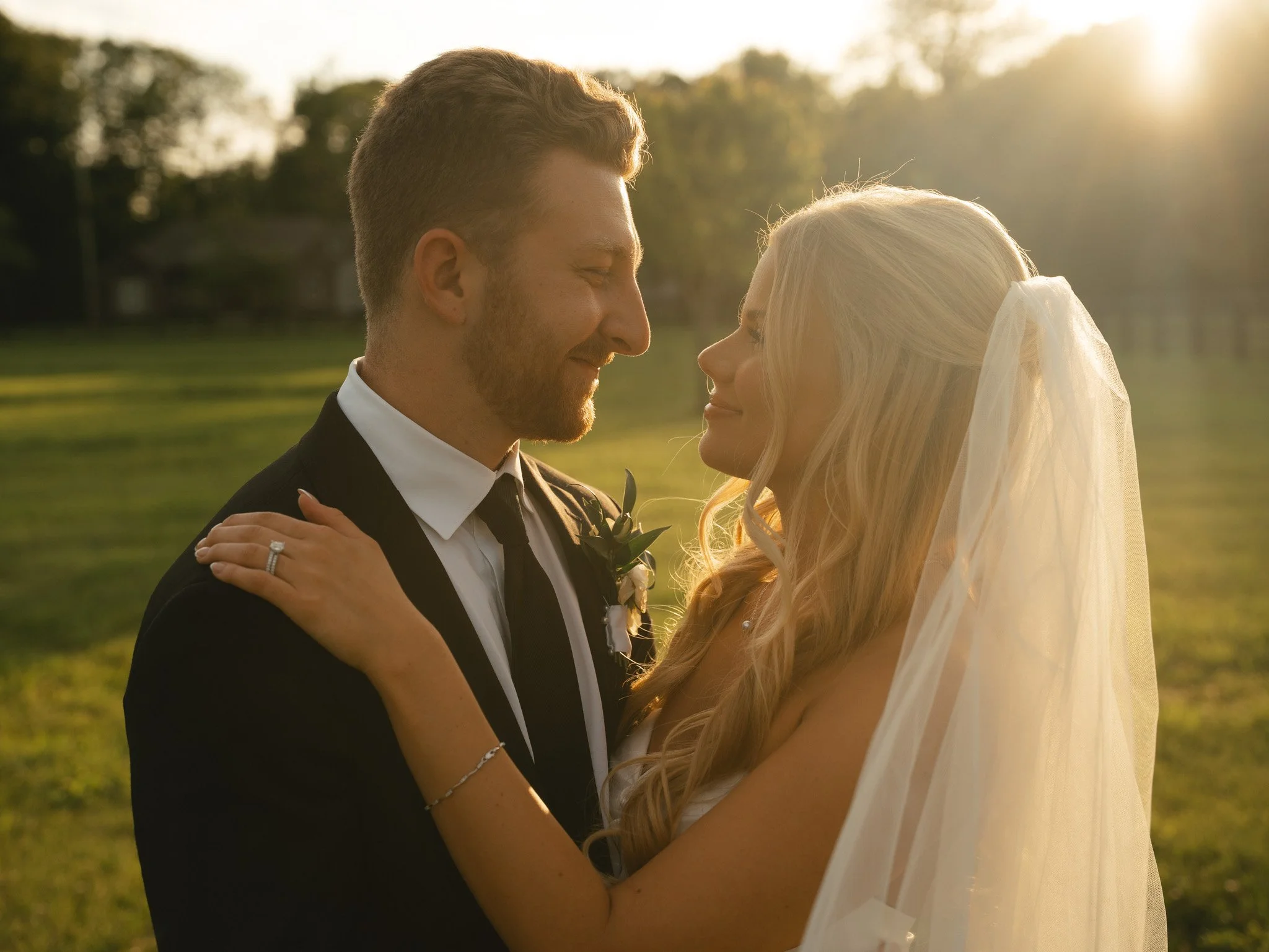 close up bride and groom.jpeg