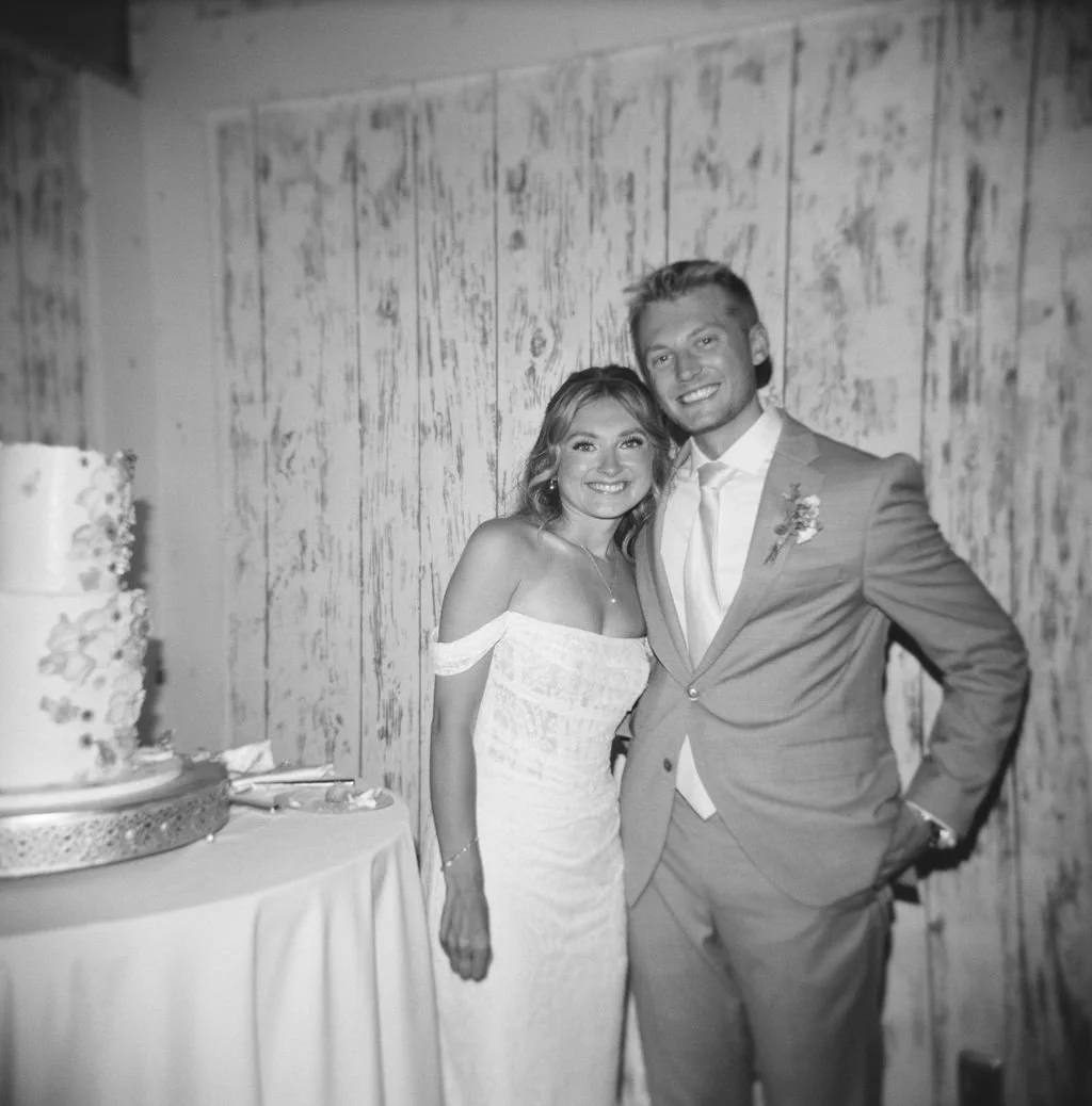 vintage cake 3.jpg