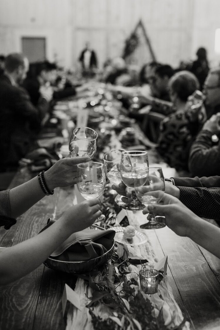 _wood table toast.jpeg