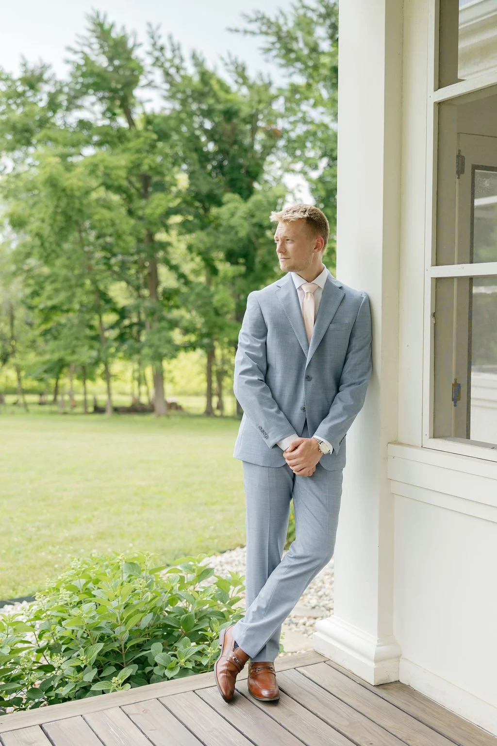 groom porch.jpg