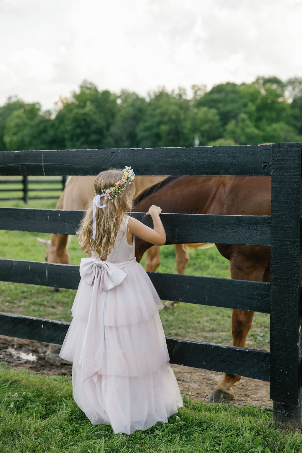 flower girl horse.jpg