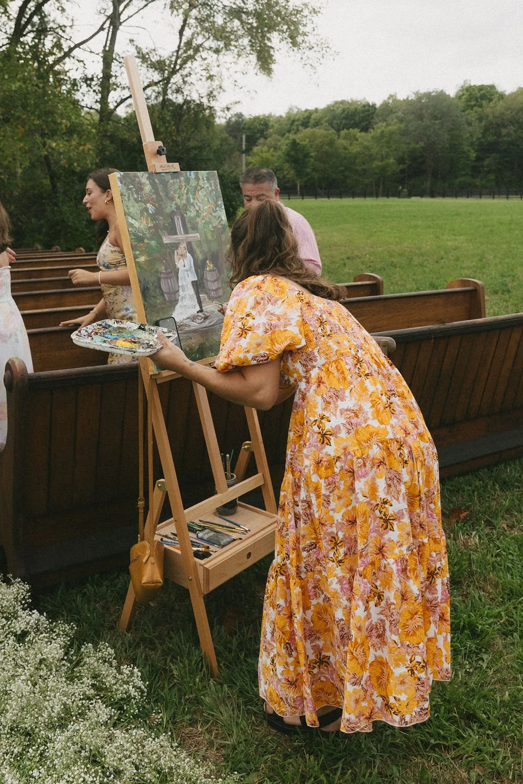 live painting.jpg