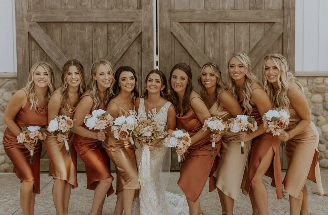Dworek bridesmaids.jpeg
