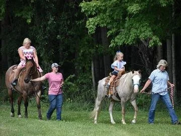 trailrides [farm].jpg