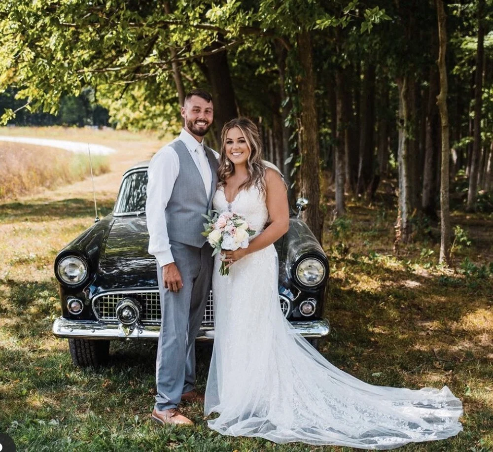 tbird bride and groom.jpeg