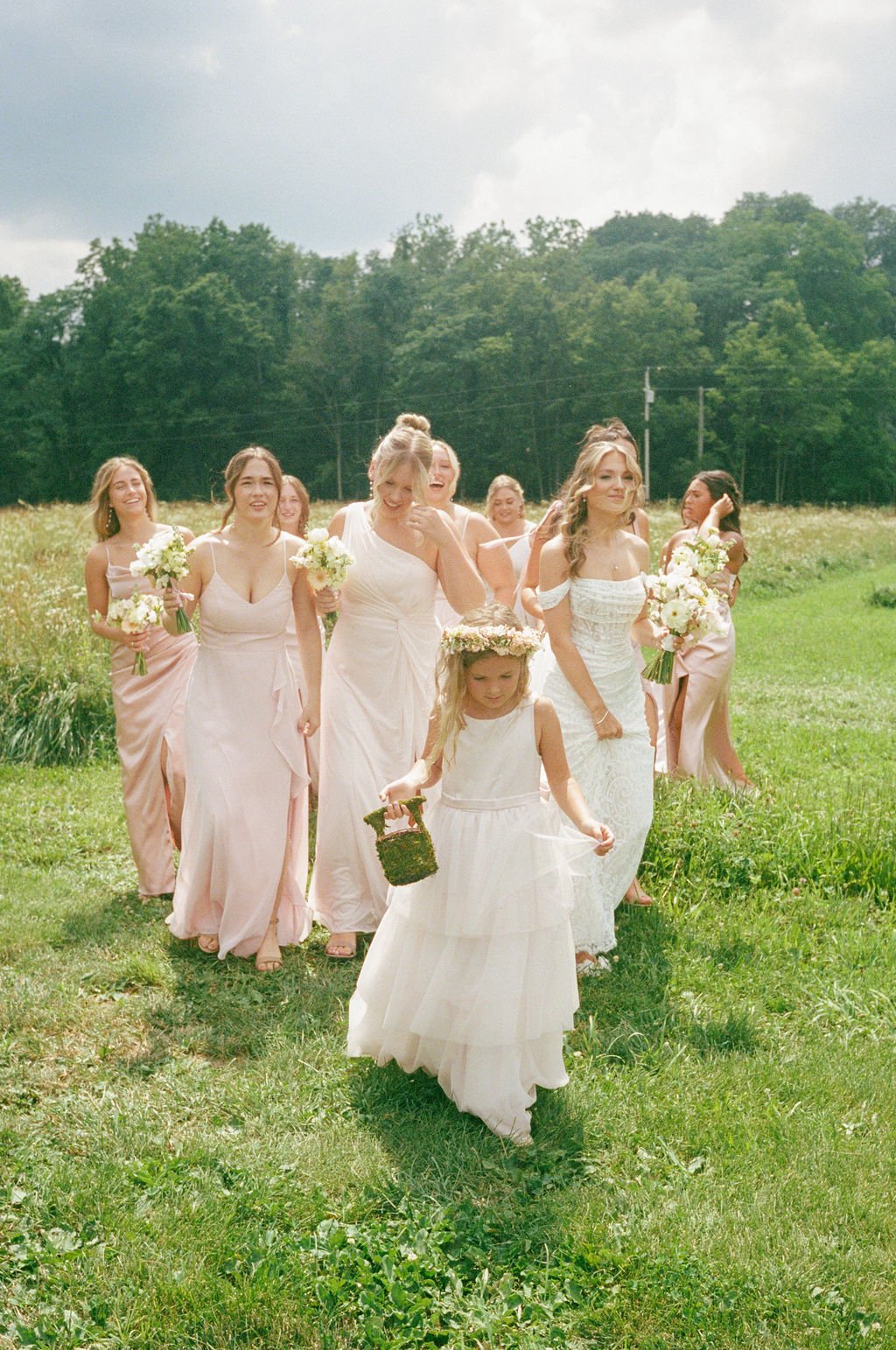 child leading maids.jpg
