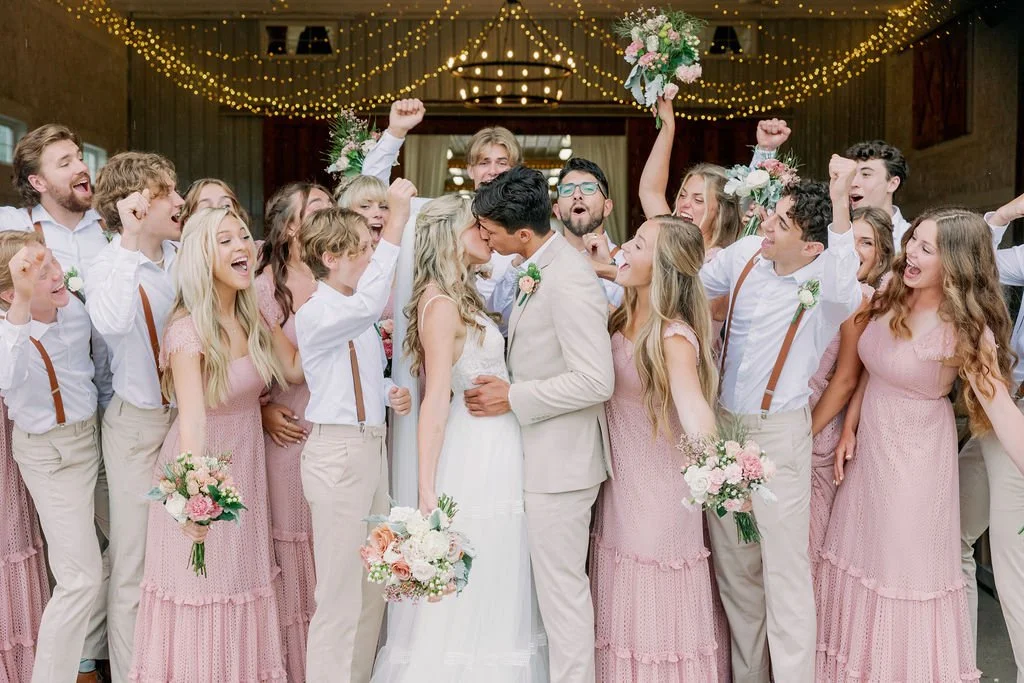 _whole party kiss.jpg