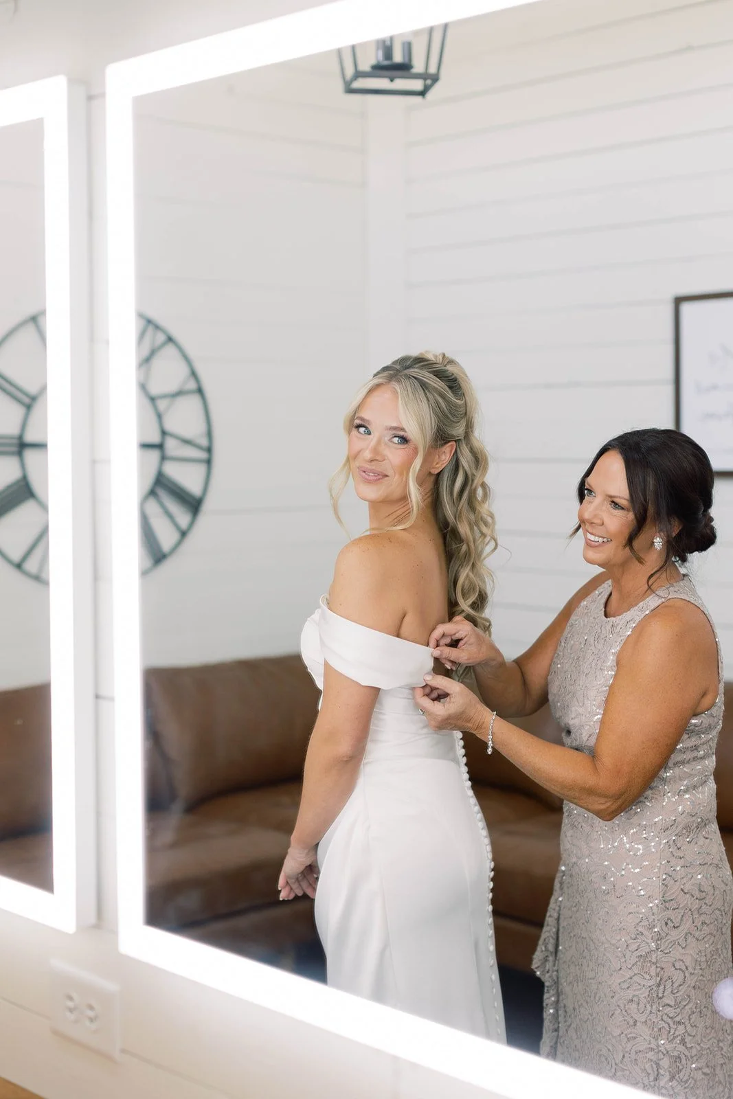 _moms help bridal suite.jpg