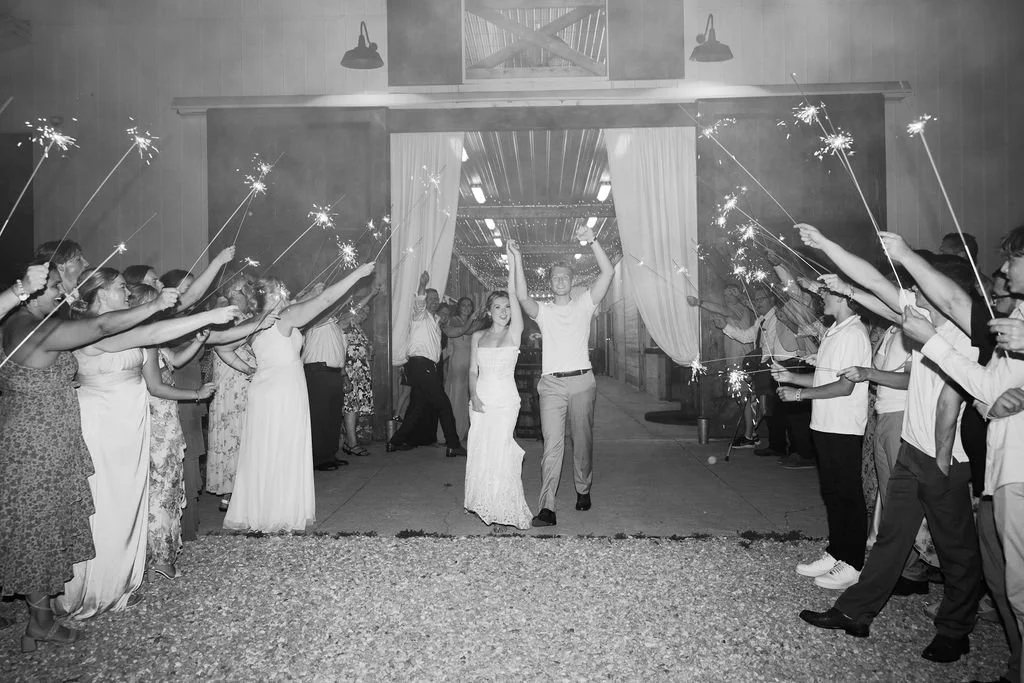 _sparkler exit.jpg