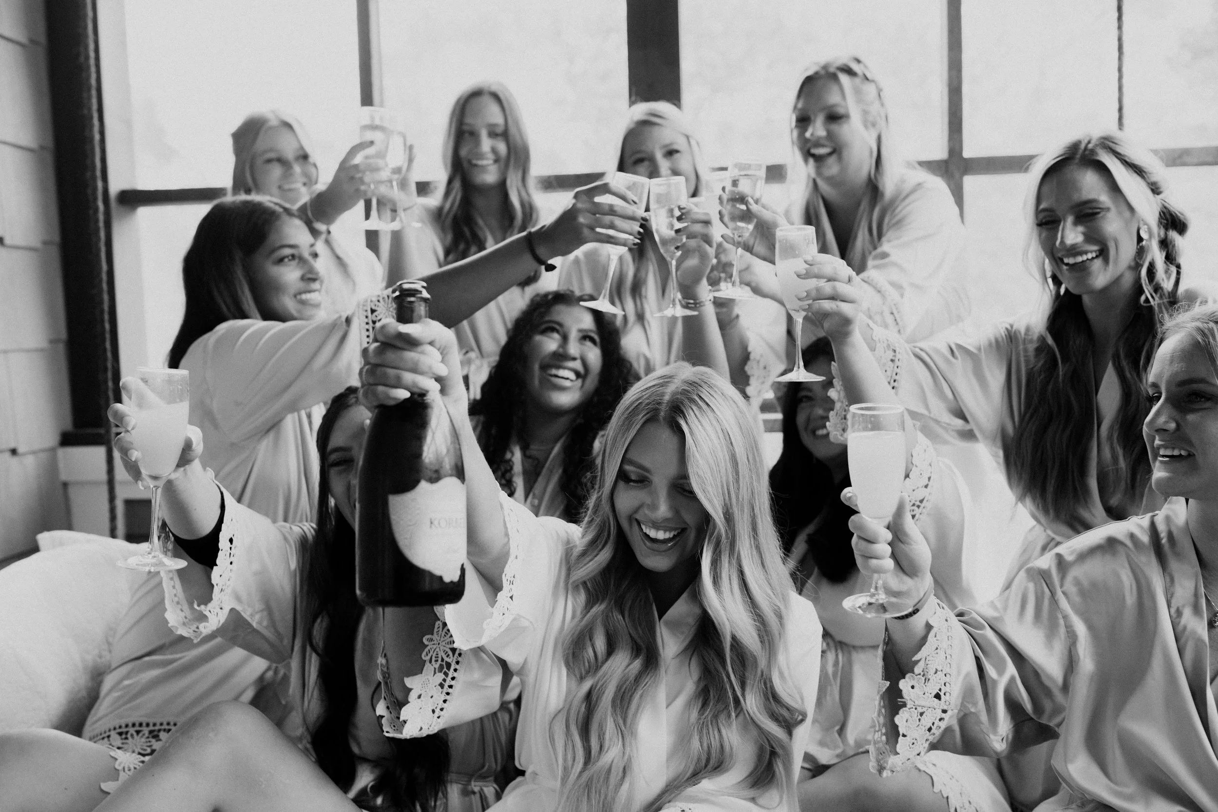mimosas B&W.jpeg