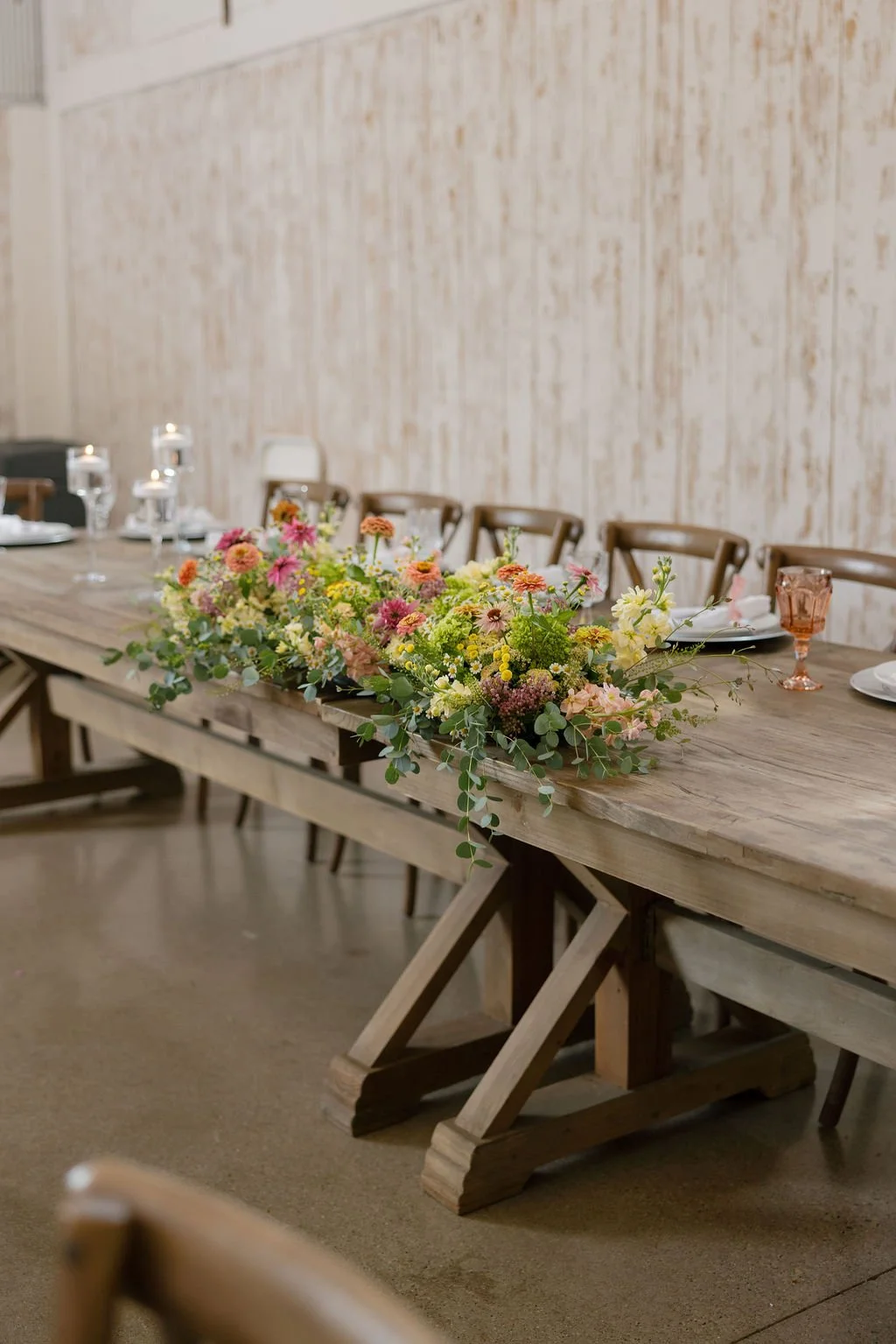 head table.jpg