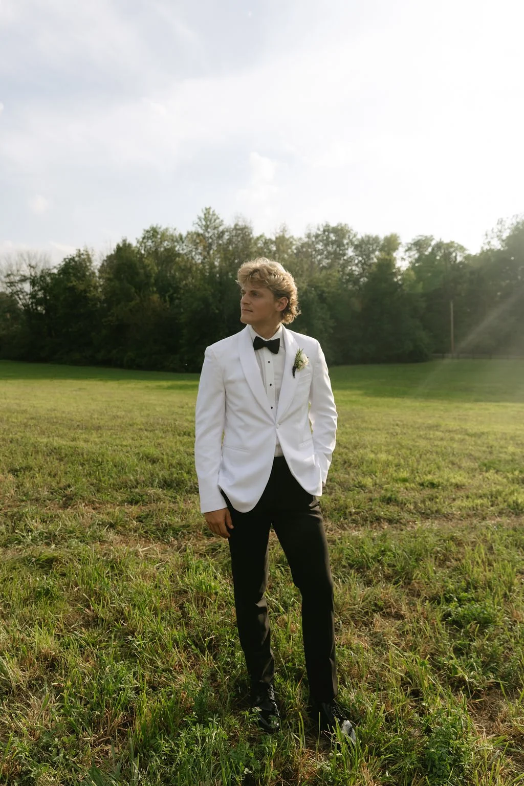 groom alone.jpg
