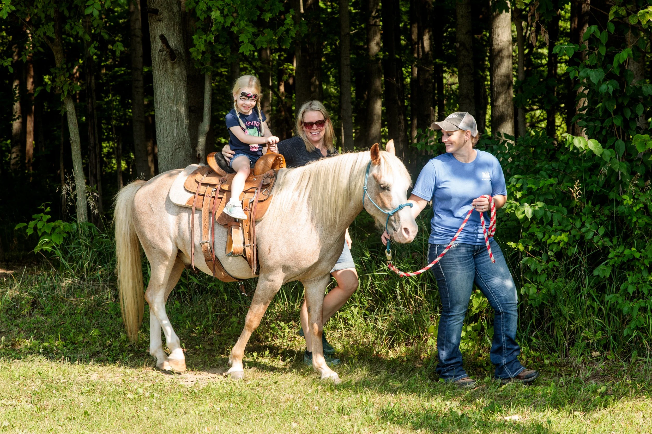trailride [farm].jpg