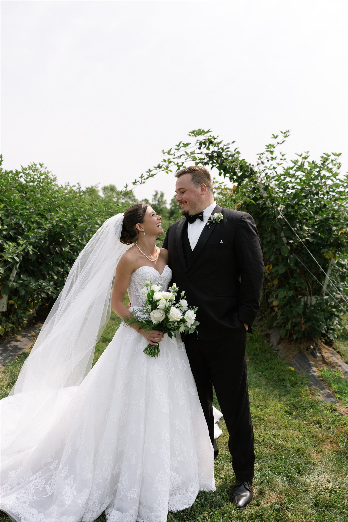 Brucks Bride and Groom 2.jpg