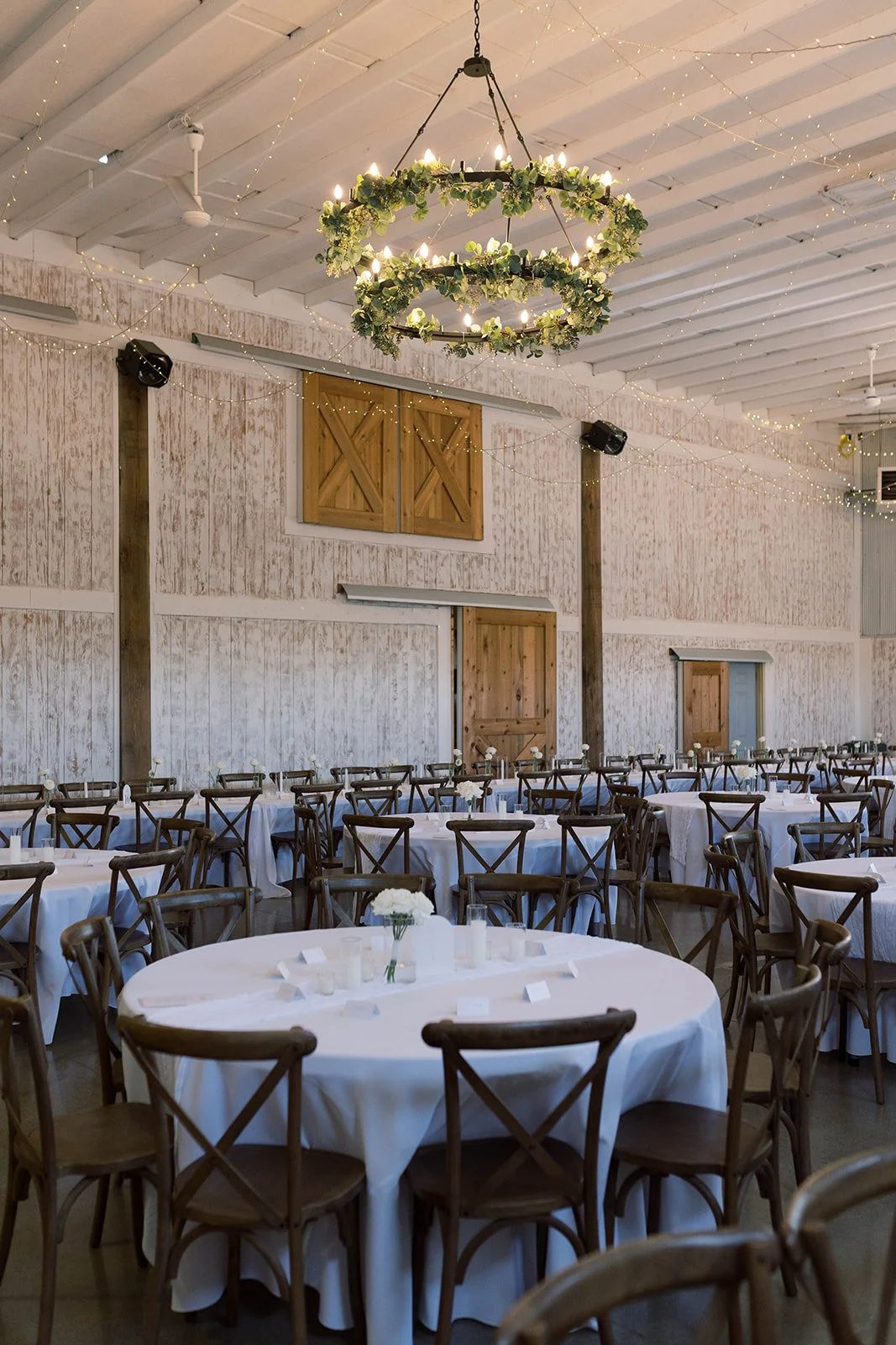 reception chandelier.jpg