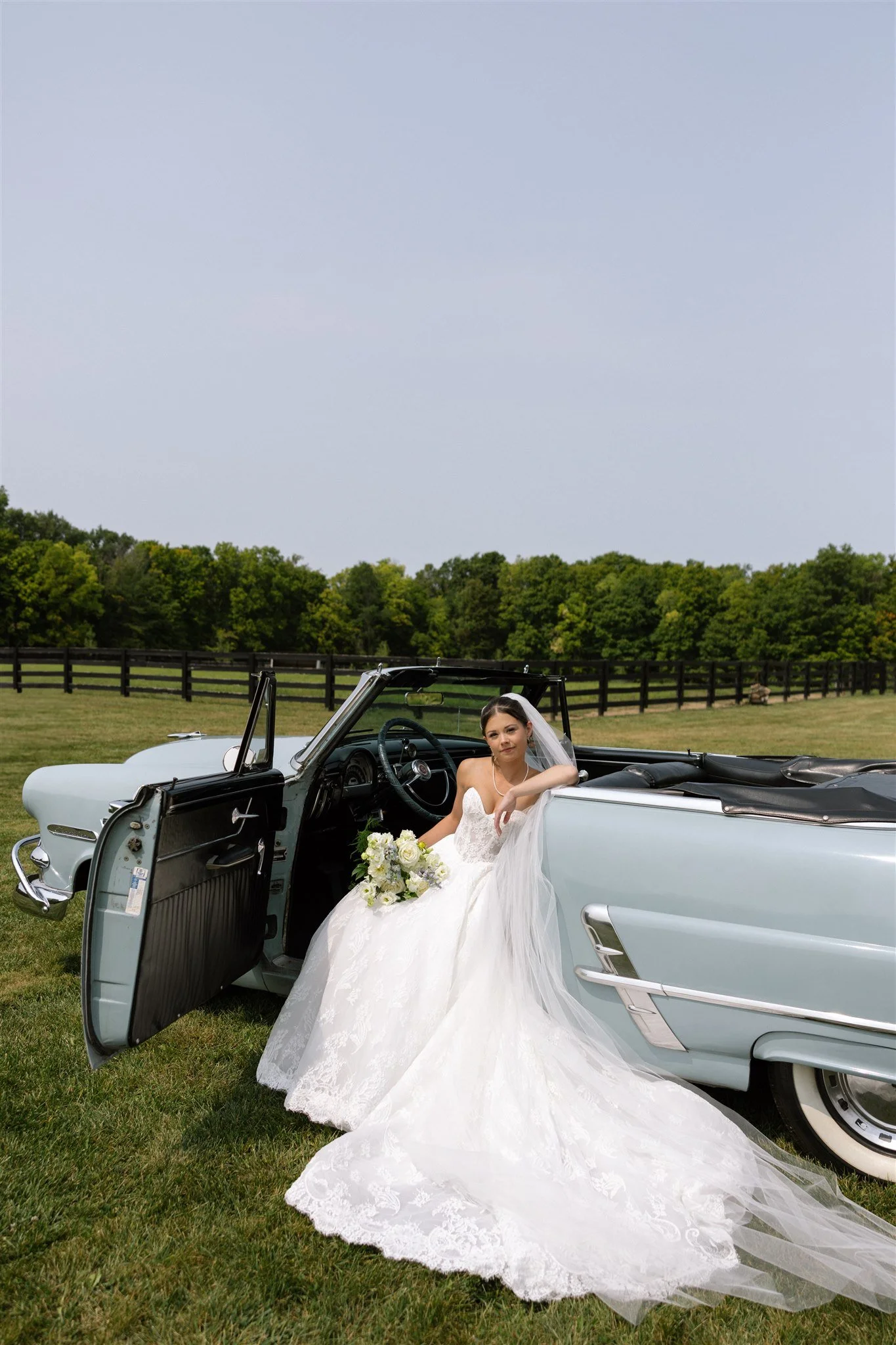 Brucks Blue Car Bride 2.jpg