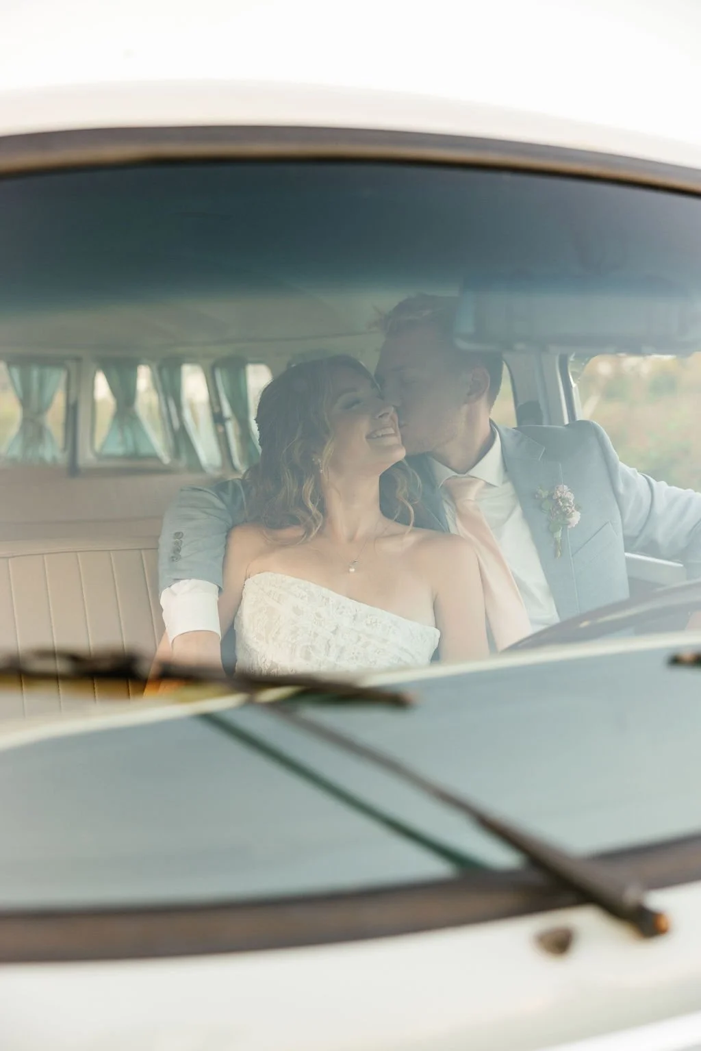 _van kiss.jpg