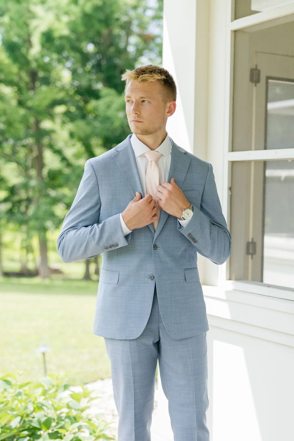 groom porch 2.jpg