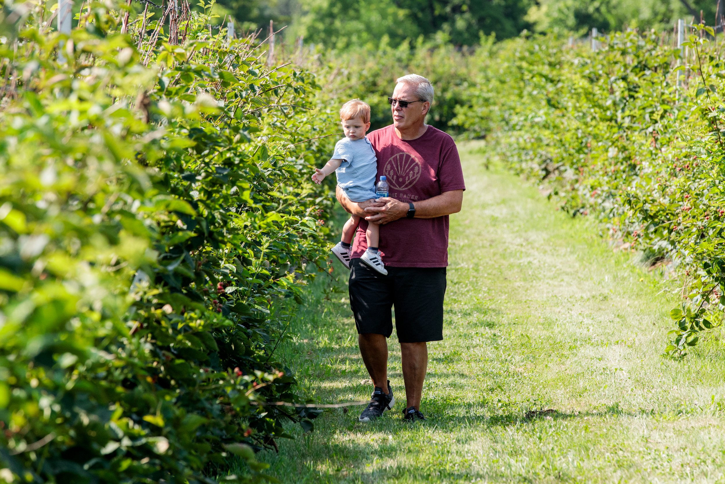 _grandpaupick2023 [farm].jpg