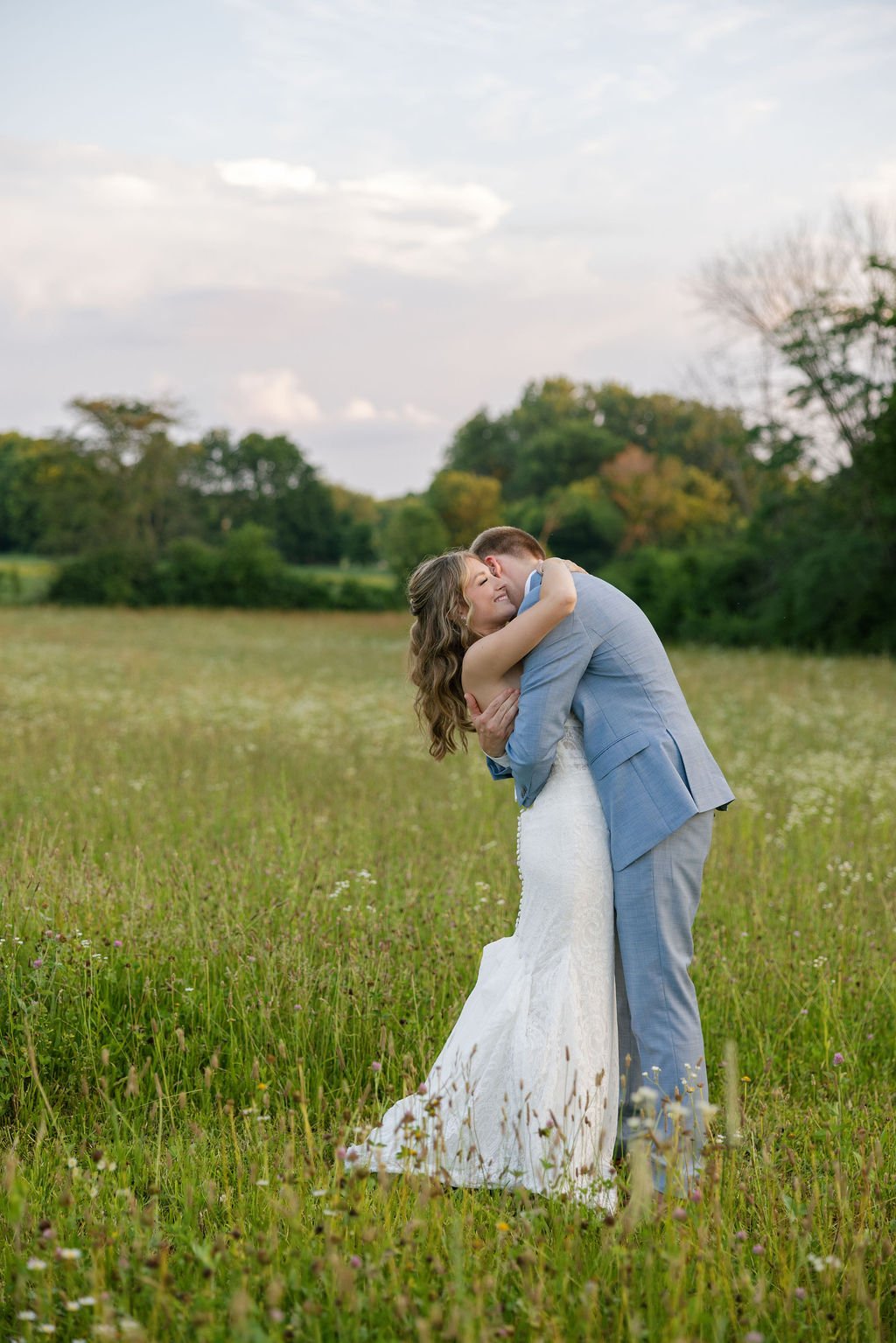 field hugs.jpg