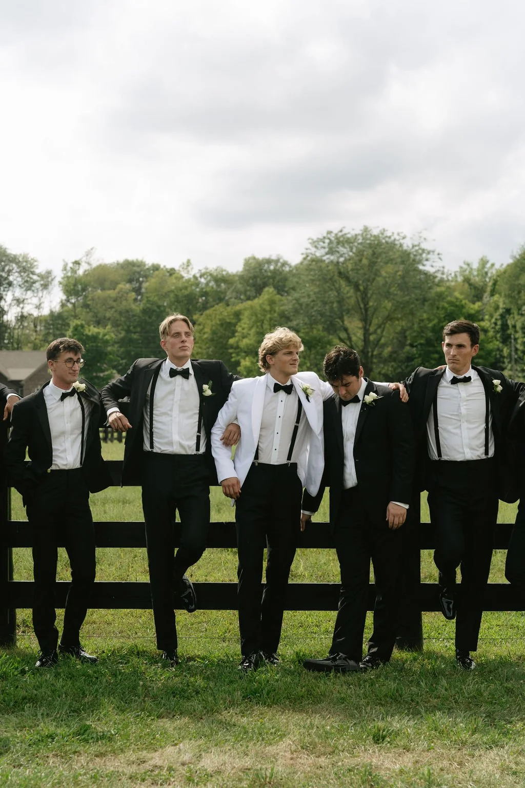 men fence rail.jpg