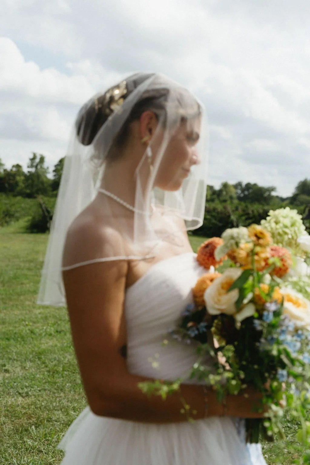 bride and bouquet.jpg