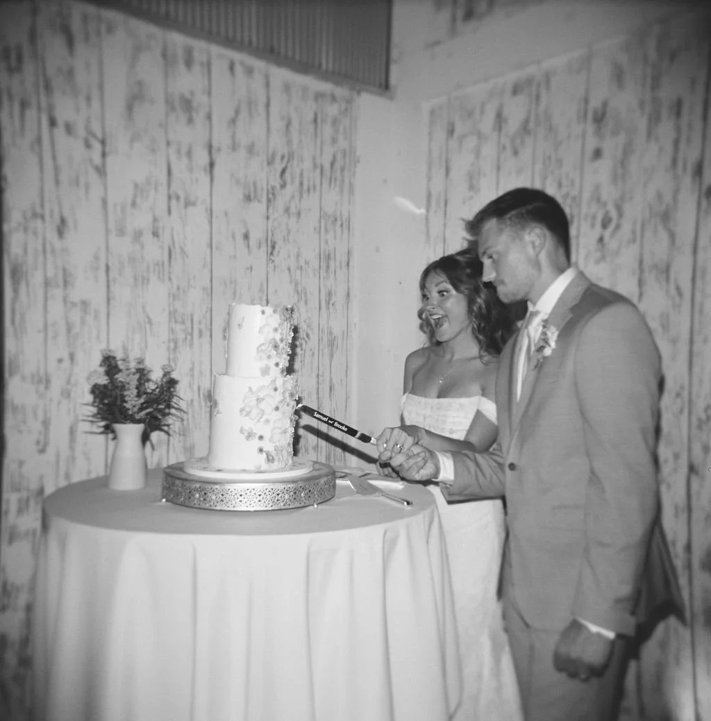 vintage cake 2.jpg