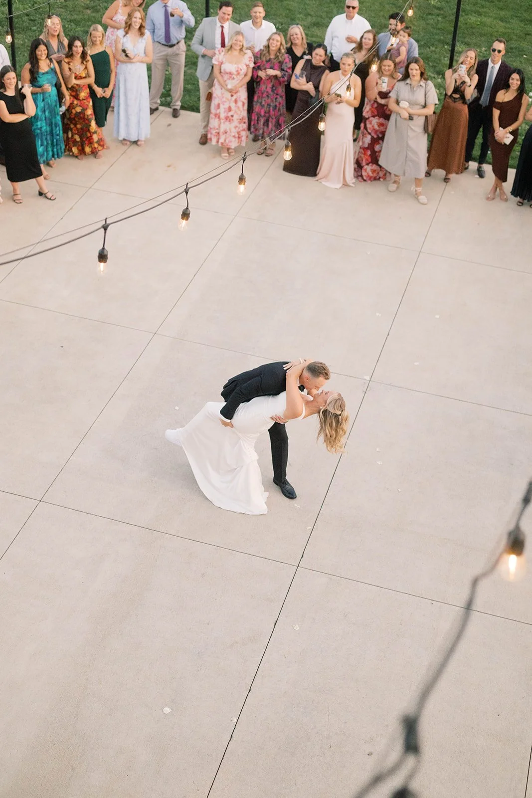 patio dip aerial.jpg