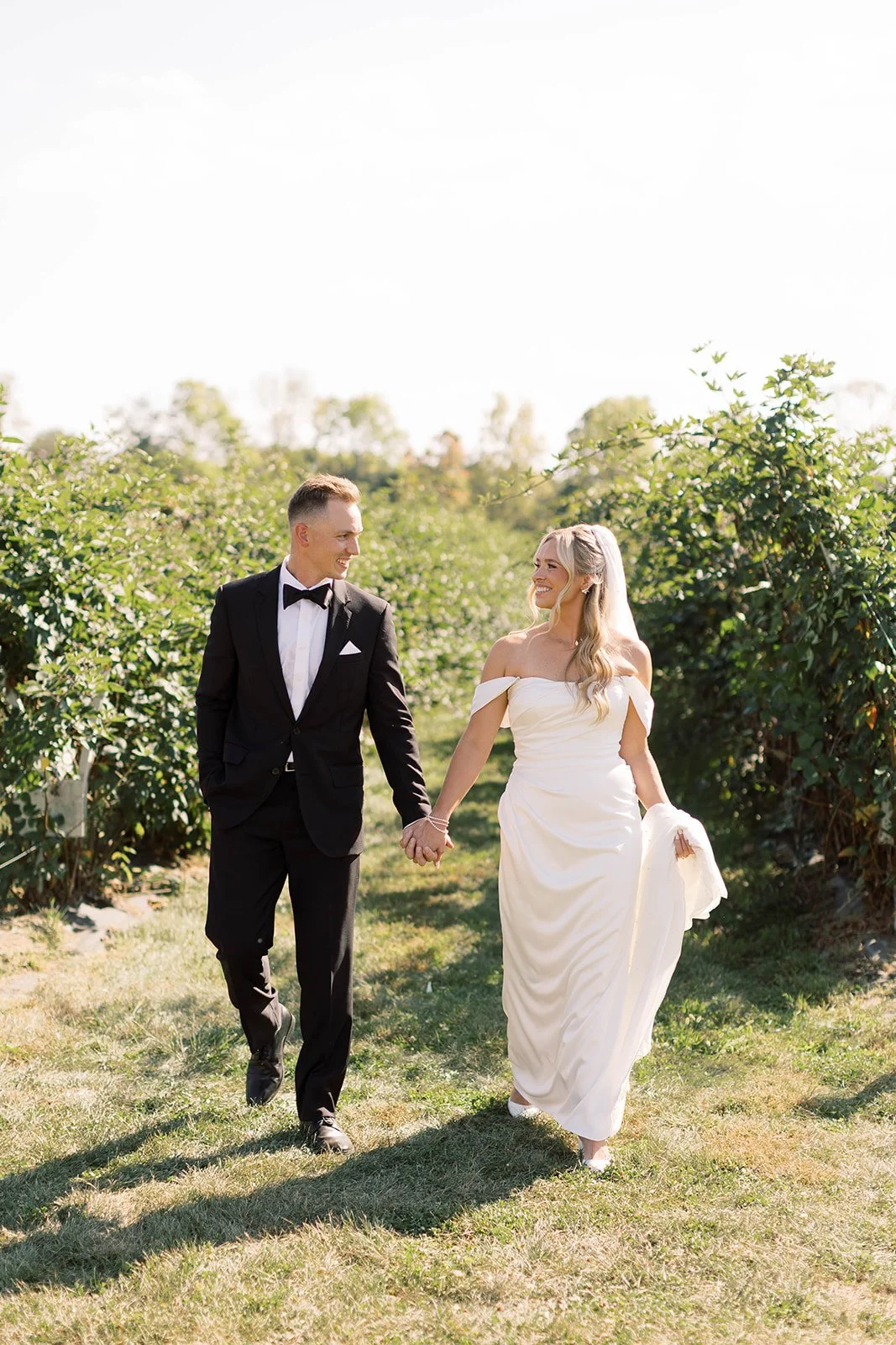 bride and groom canes.jpg