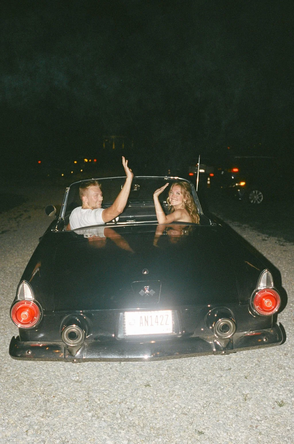_tbird exit.jpg