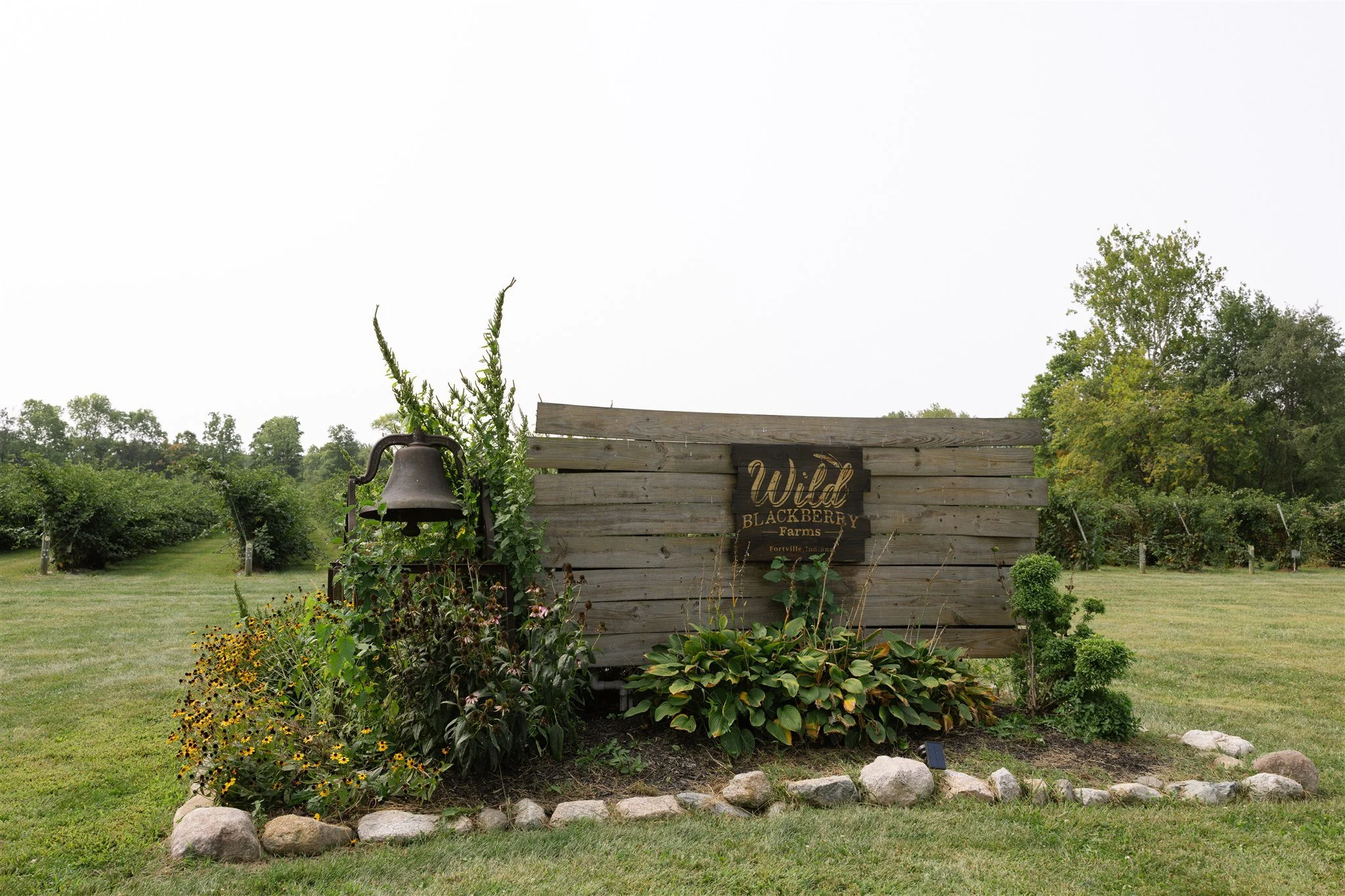WBF sign [farm].jpg