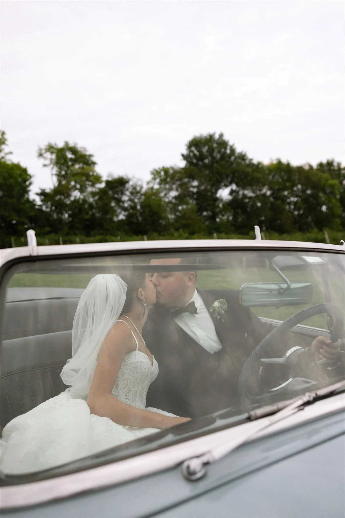 Brucks Blue Car Kiss.jpg