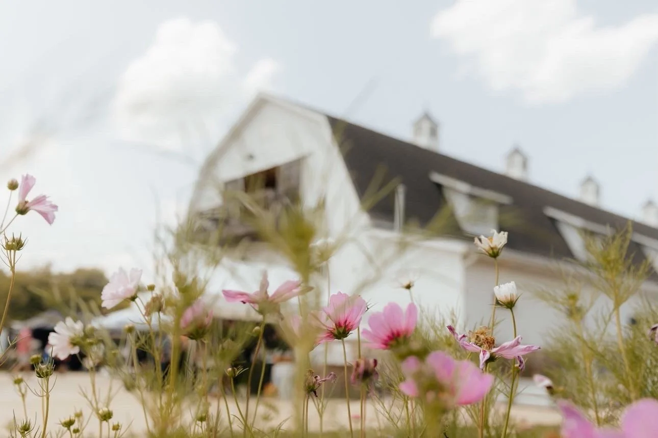 _flower barn [farm].jpg
