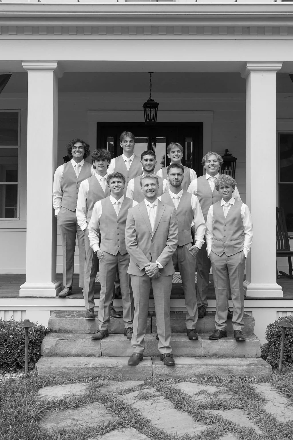 men frontporch.jpg