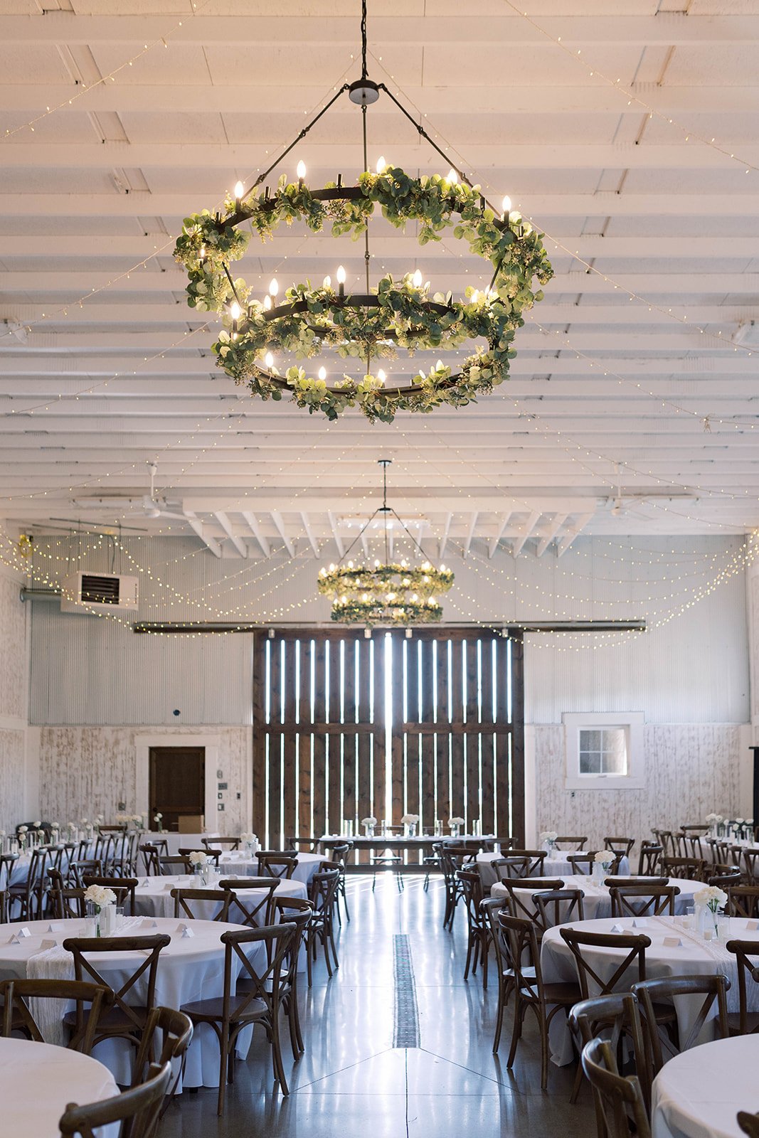 _reception space chandelier.jpg