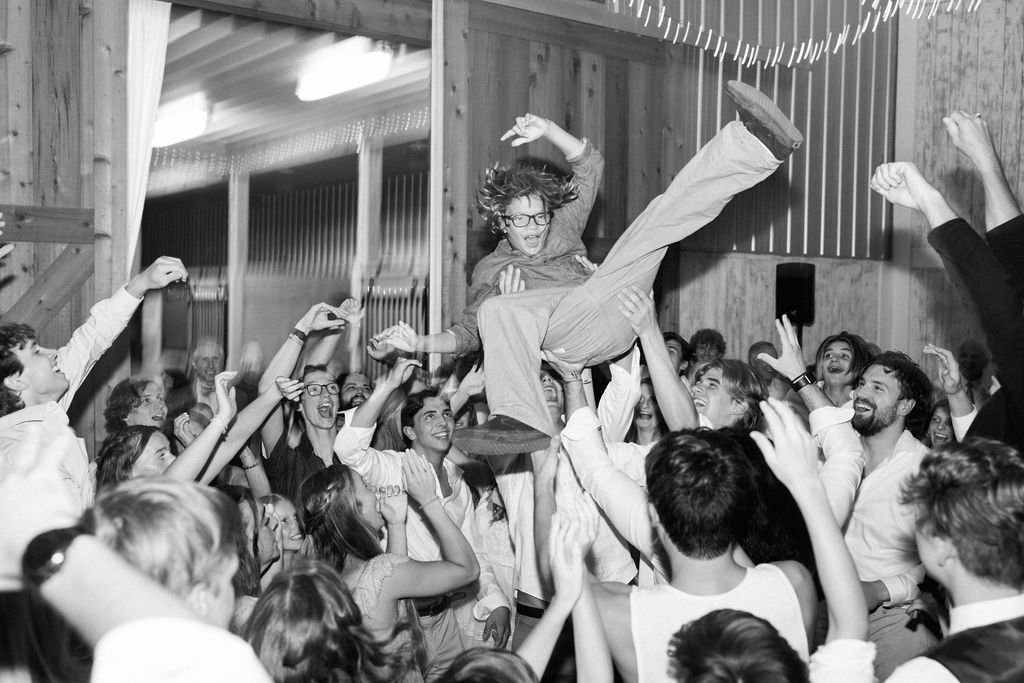 _mosh pit.jpg