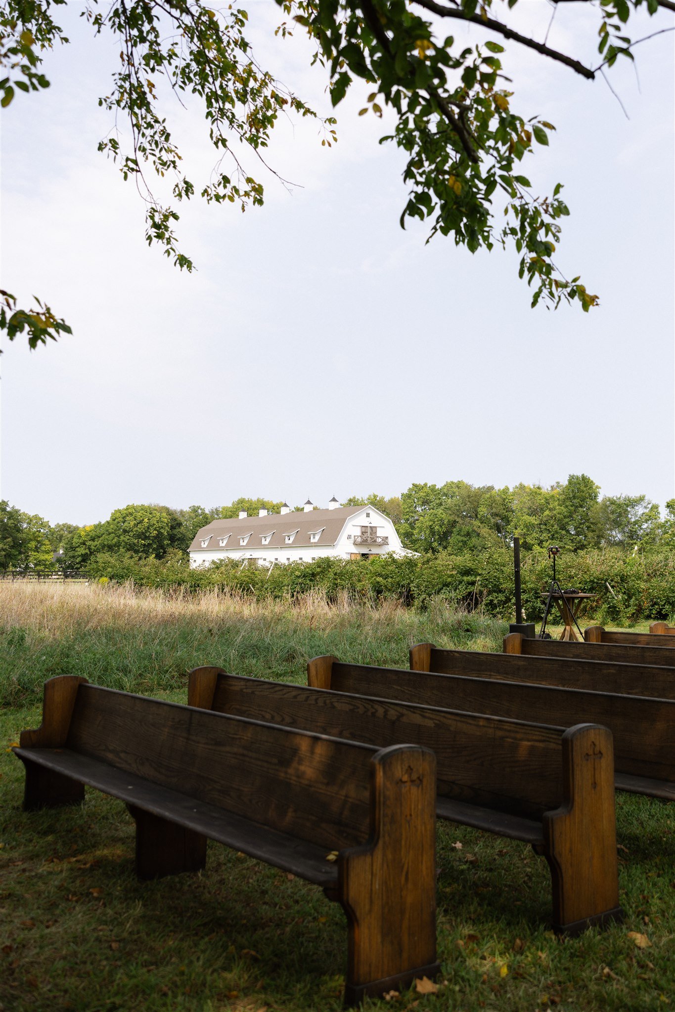 pews and barn at distance [farm].jpg