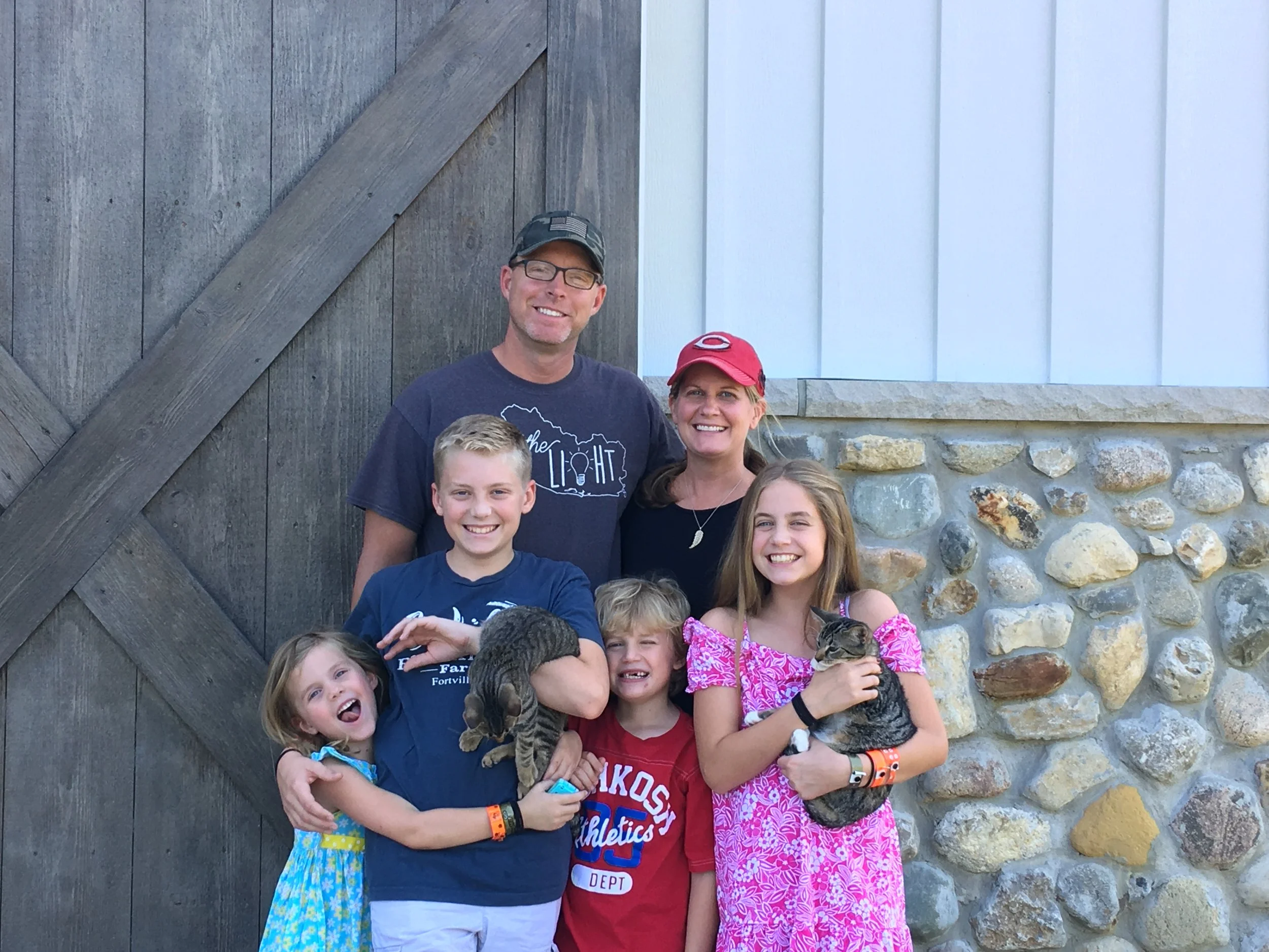 now and then - youngfamilybarn [our story].JPEG