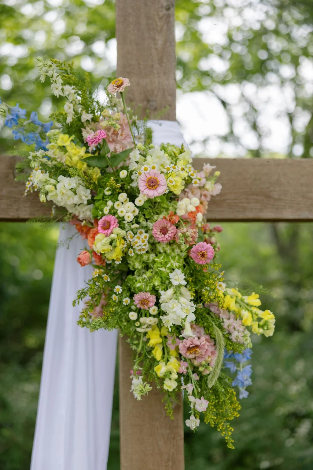 floral cross.jpg
