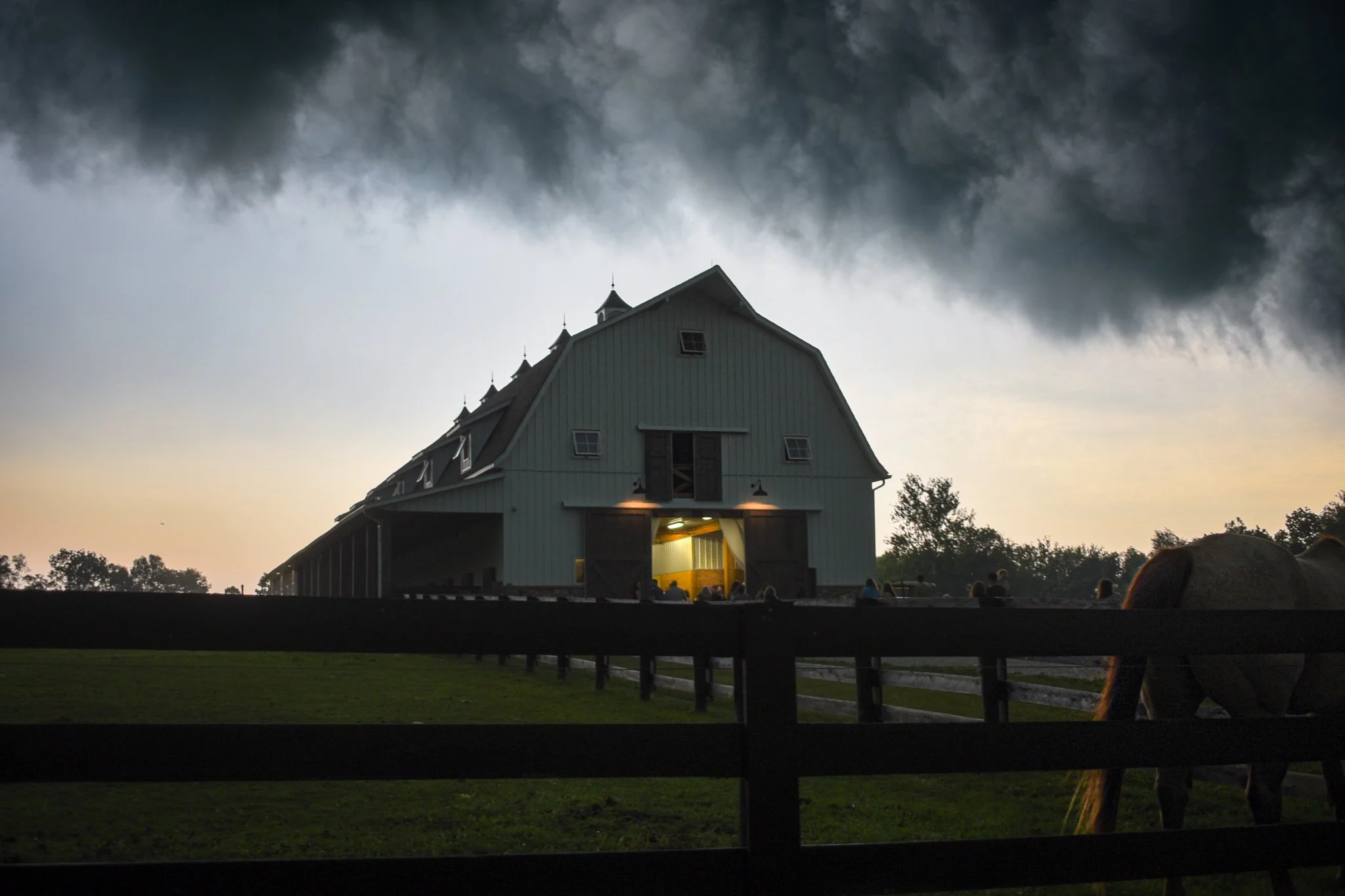stormyfestival2023 [farm].jpg