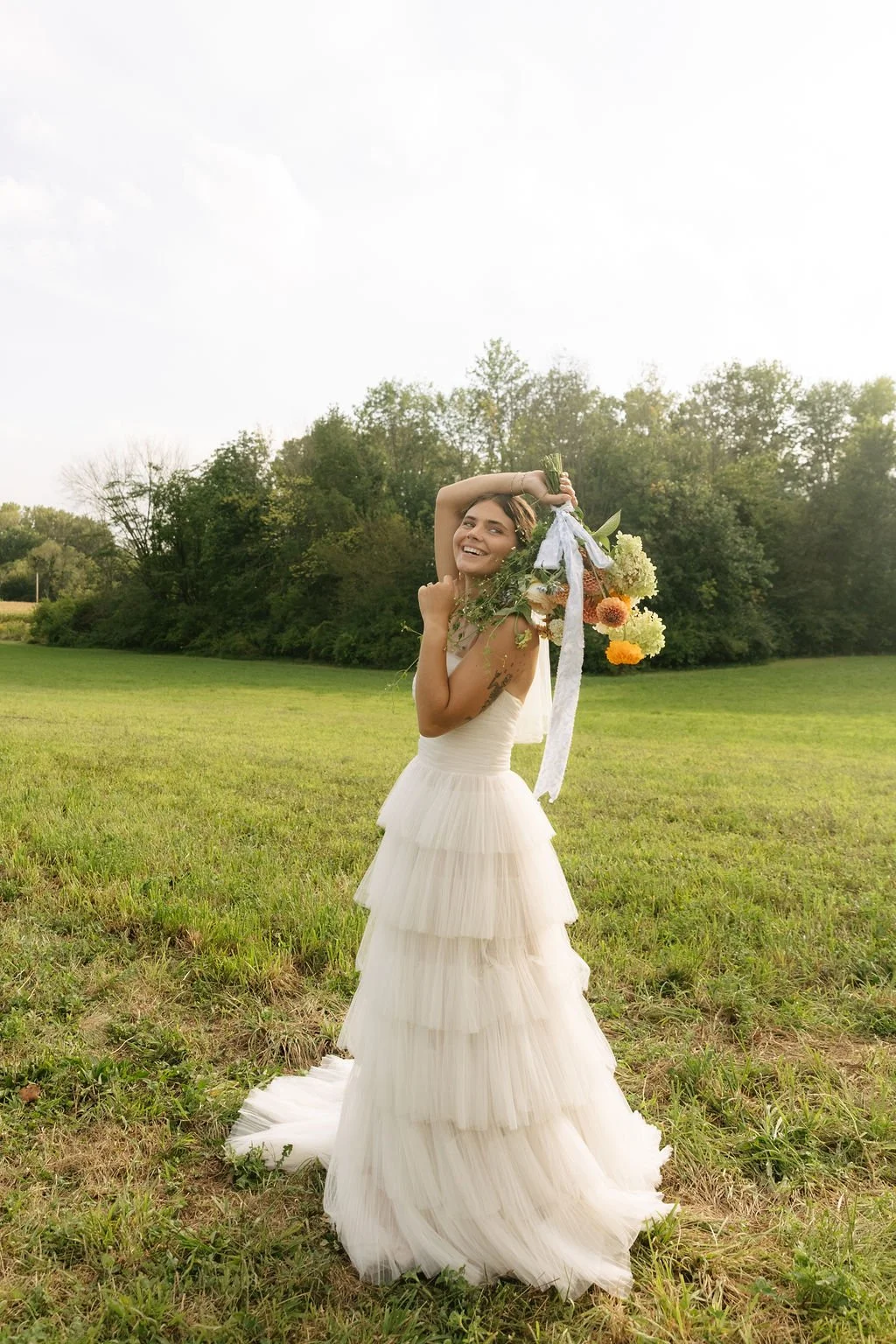 cute bride.jpg