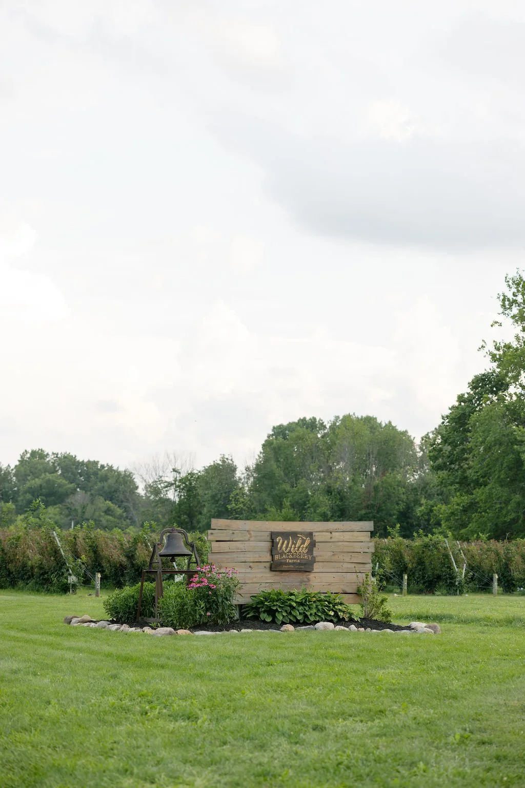 WBF sign.jpg