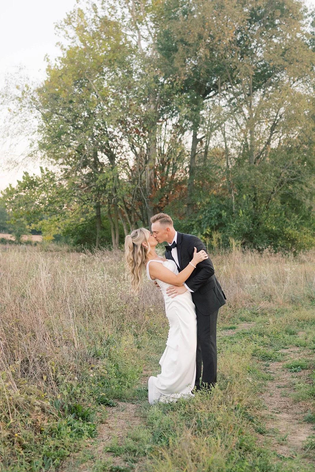 field kiss.jpg