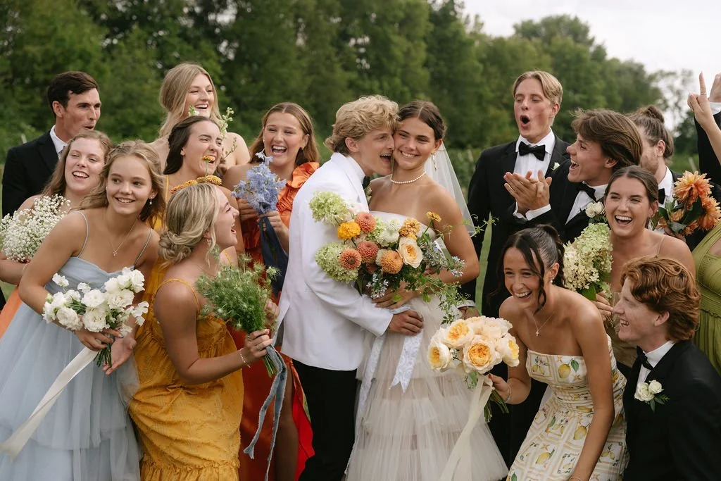 _whole party fun closeup 2.jpg