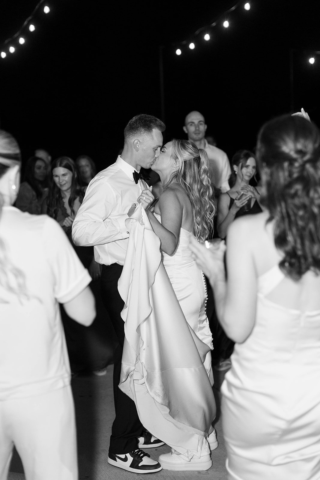 _first dance.jpg