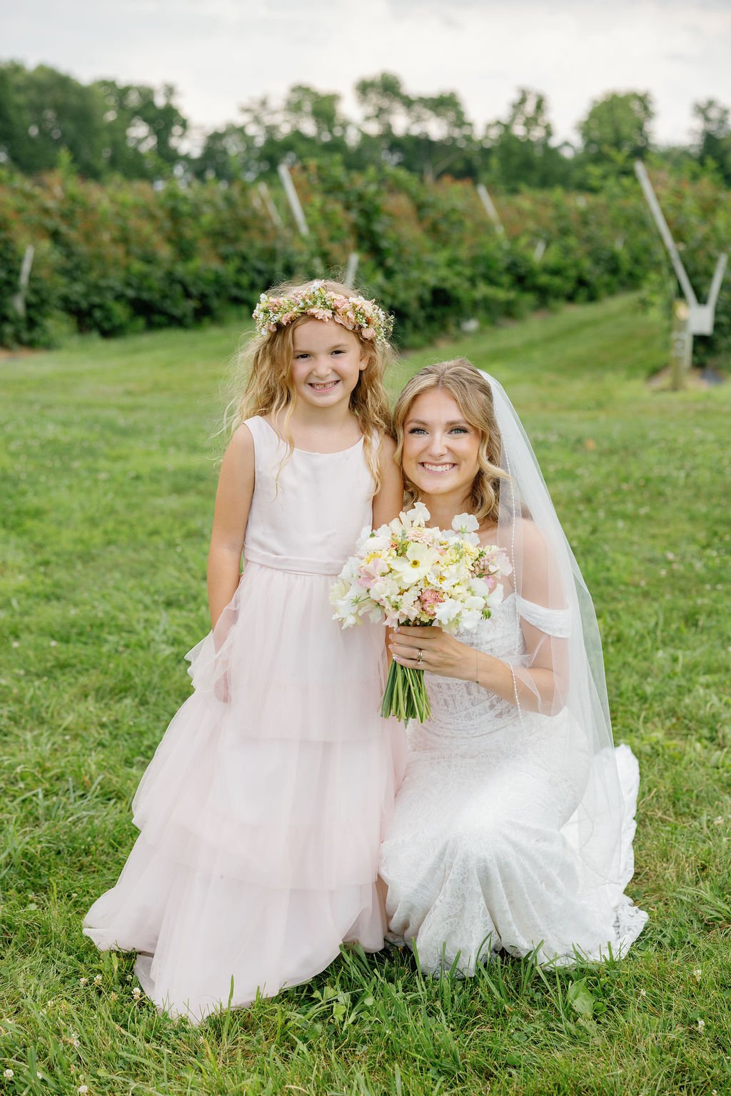 flowergirl and bride.jpg